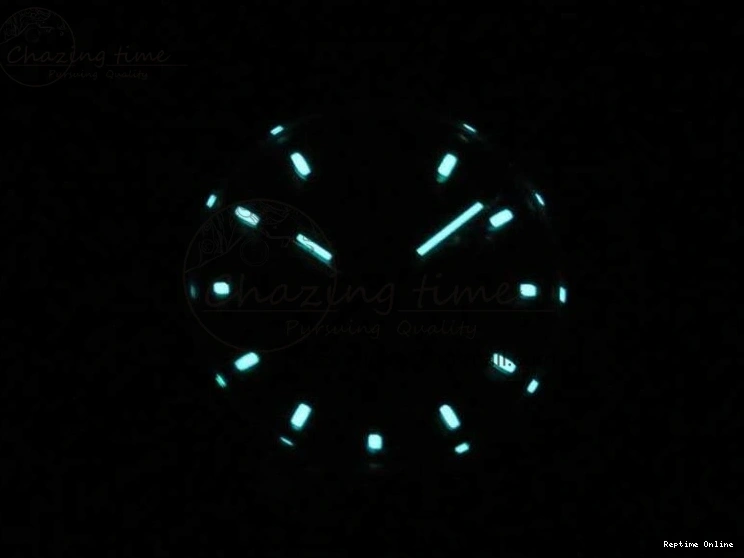 0216 Breathable Daytona SS YG BP Maker Best Edition Black Dial On SS YG Bracelet A 3456